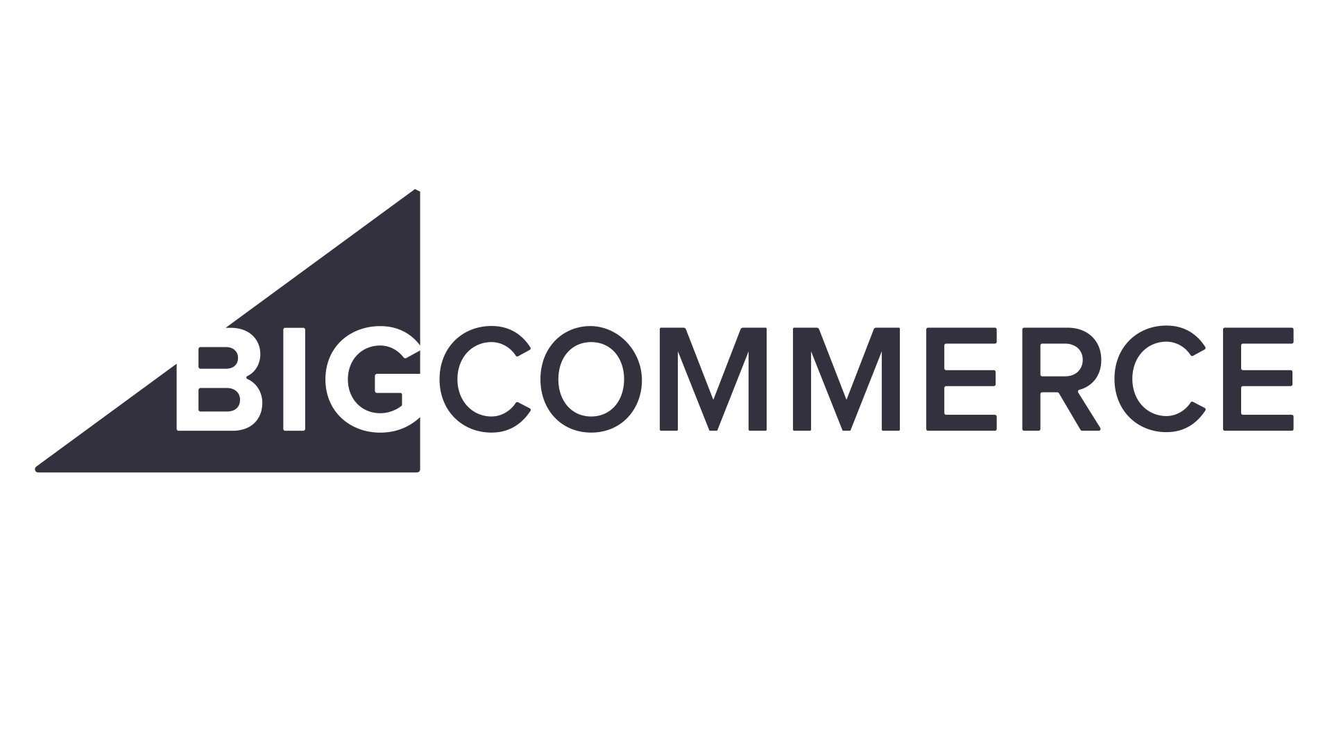 What is BigCommerce?