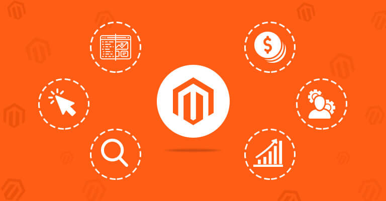 All you need to know about Magento Ecommerce Development in 2023