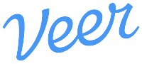 Veer – Development Staff Augmentation for SaaS Company